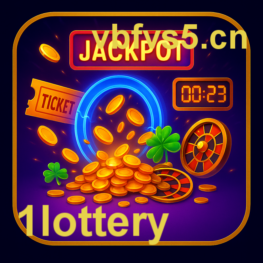 Search engine data and intent analysis for Indian lottery players